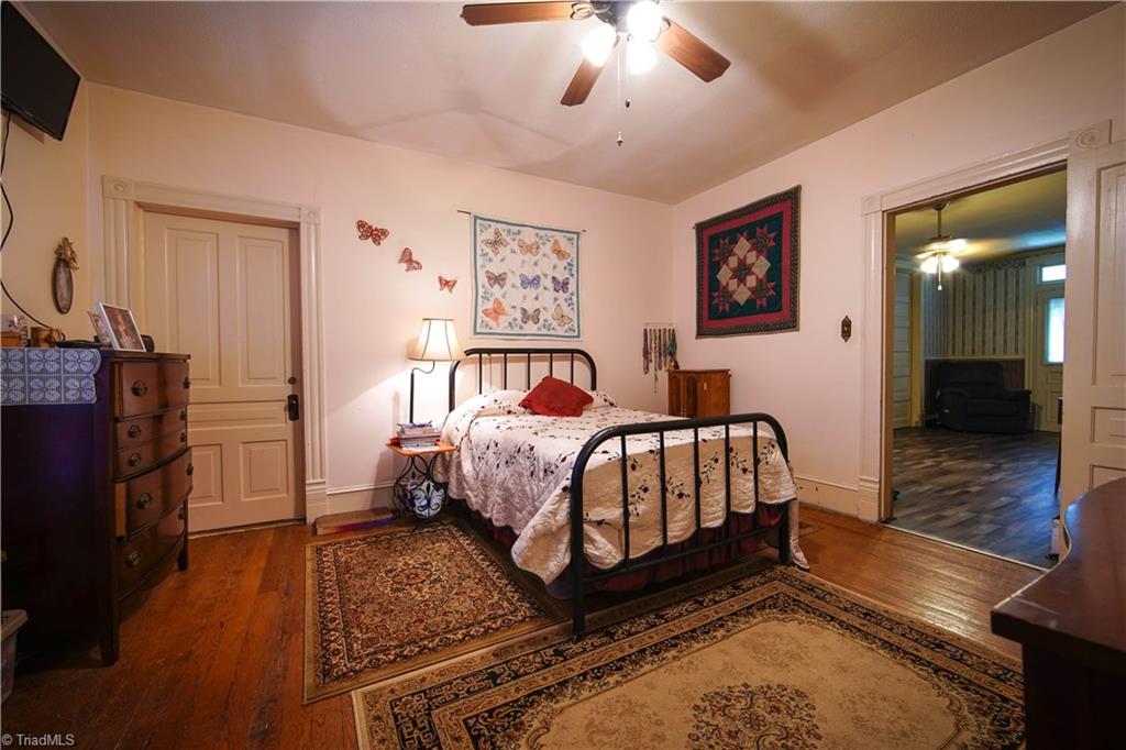449 Frank Fleer Road Lexington, NC 27292 - Photo 16 of 22 Gallery Image 16