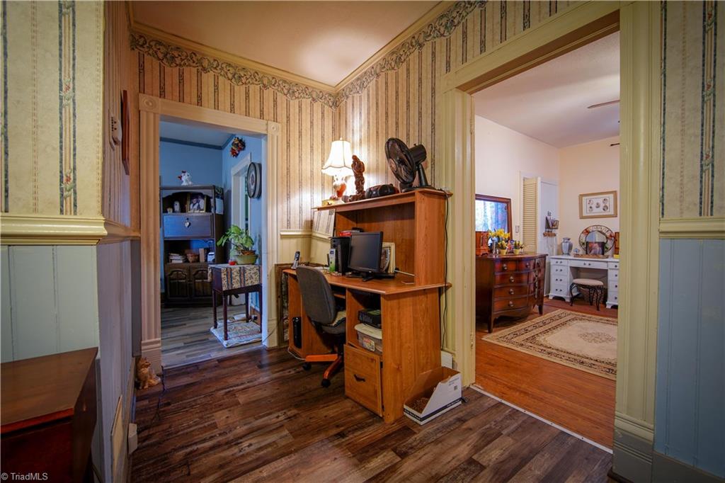 449 Frank Fleer Road Lexington, NC 27292 - Photo 17 of 22 Gallery Image 17