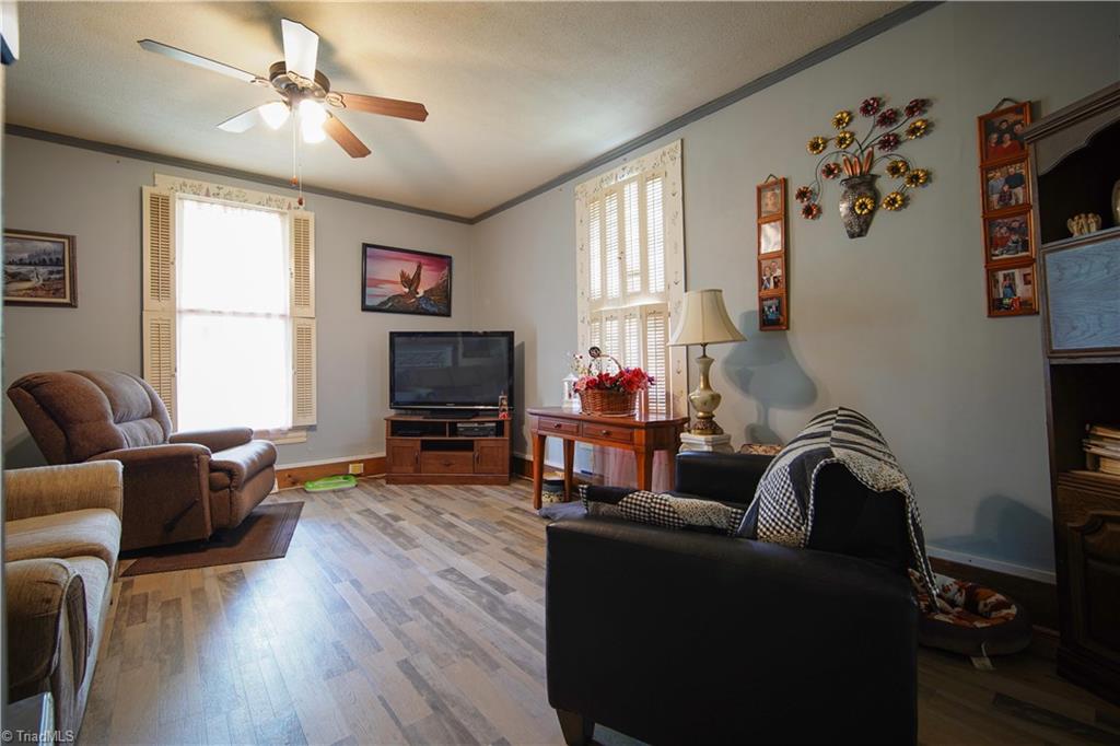 449 Frank Fleer Road Lexington, NC 27292 - Photo 18 of 22 Gallery Image 18