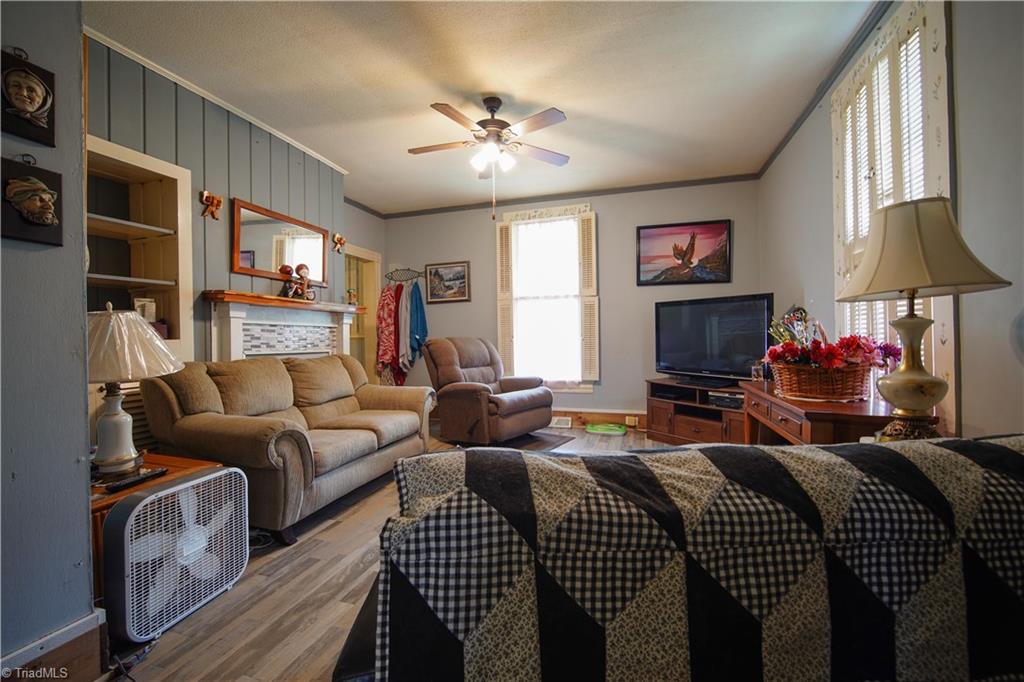 449 Frank Fleer Road Lexington, NC 27292 - Photo 19 of 22 Gallery Image 19