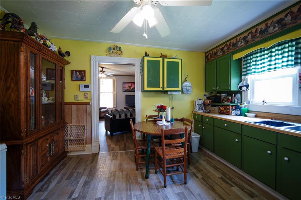 449 Frank Fleer Road Lexington, NC 27292 - Photo 22 of 22 Gallery Image 22