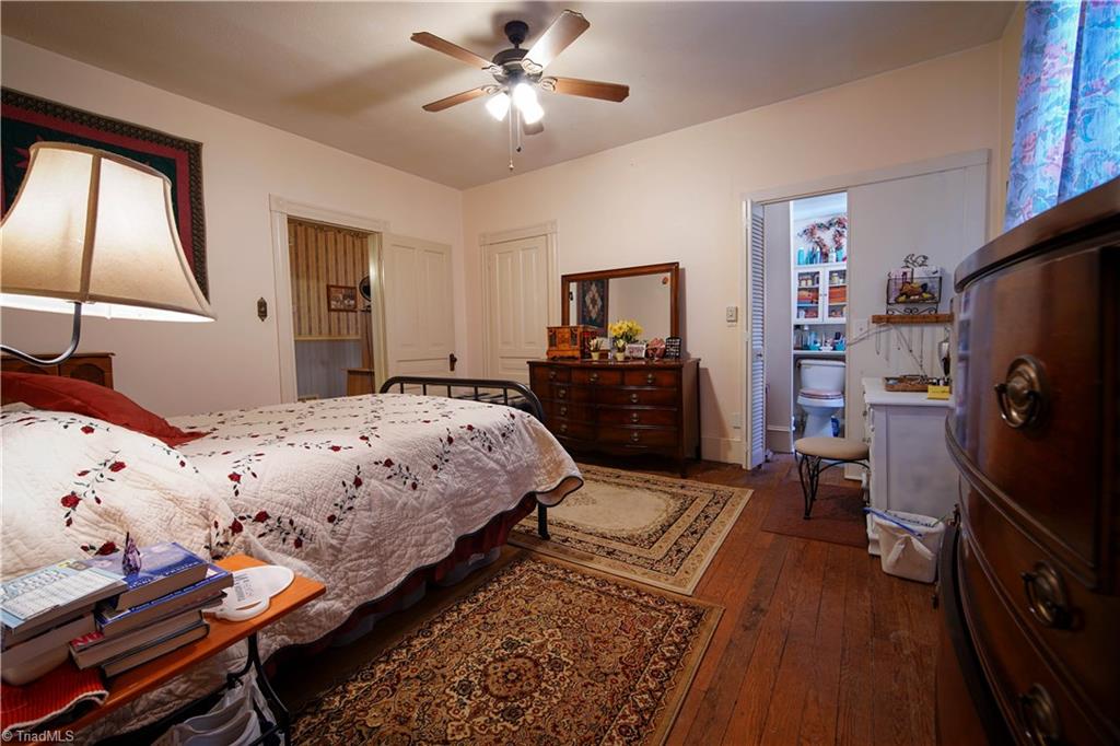 449 Frank Fleer Road Lexington, NC 27292 - Photo 9 of 22 Gallery Image 9