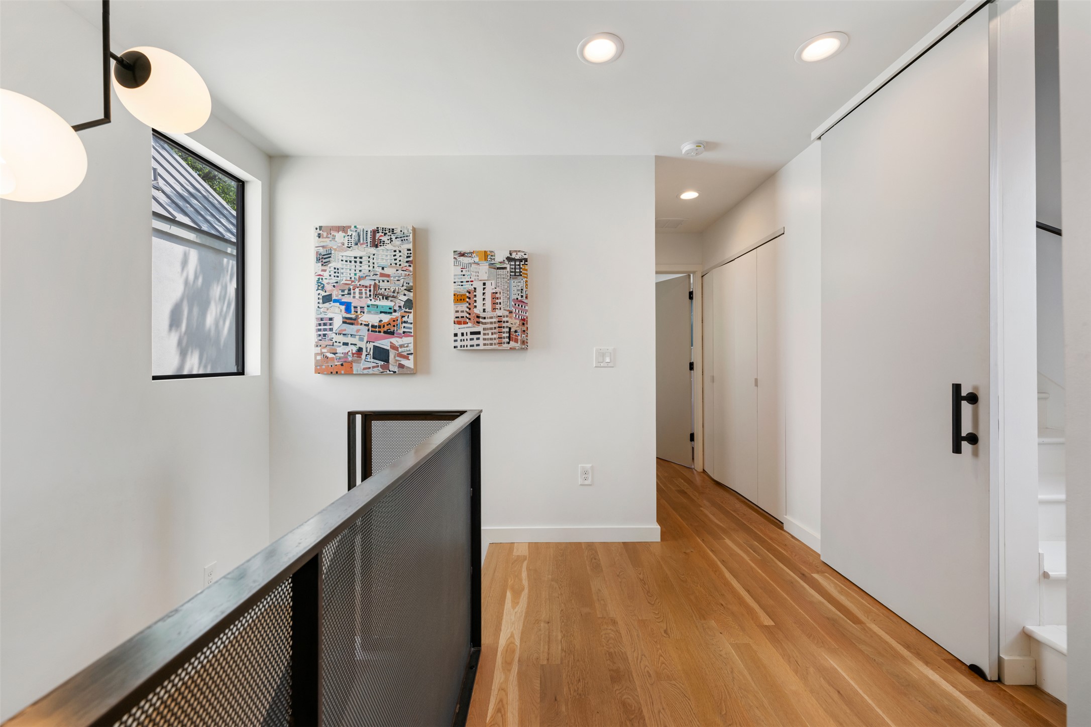1114 East 3rd Street, Unit 1 Austin, TX 78702 - Photo 27 of 39