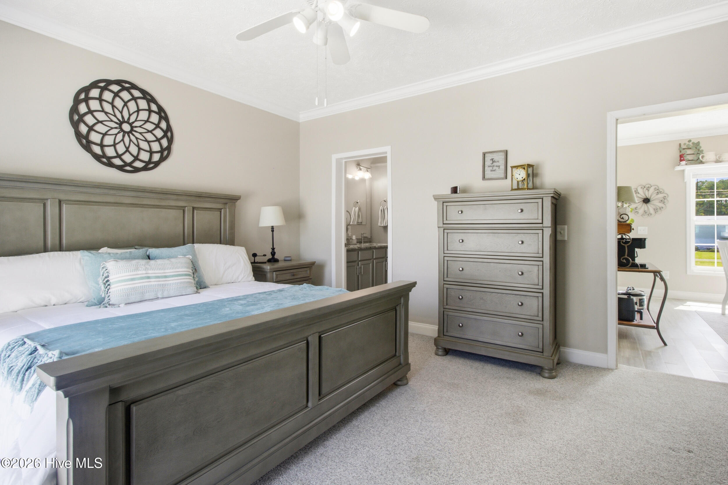 144 Great Neck Road Havelock, NC 28532 - Photo 23 of 49 Gallery Image 23