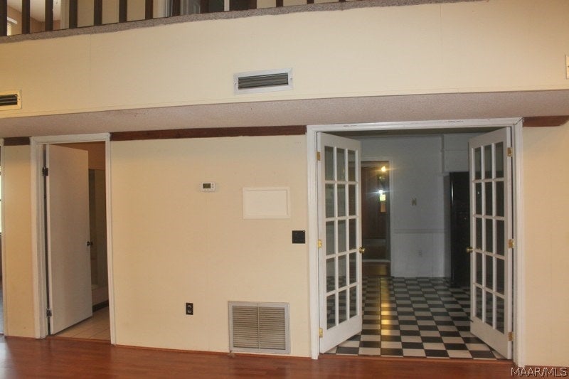 272 Stanford Hill Road Newton, AL 36352 - Photo 23 of 36 Gallery Image 23