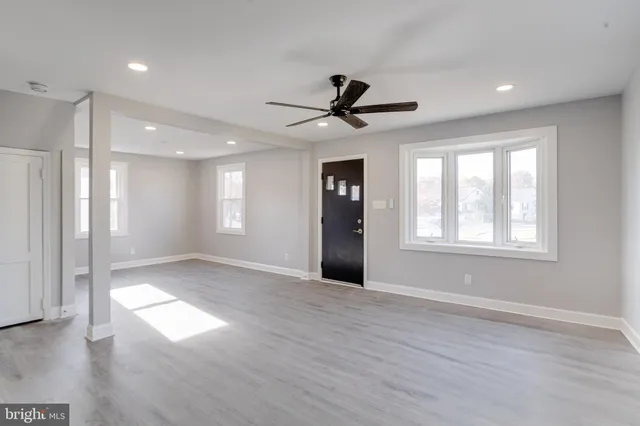 $329,990 | 974 Martin Road, Baltimore, MD 21221