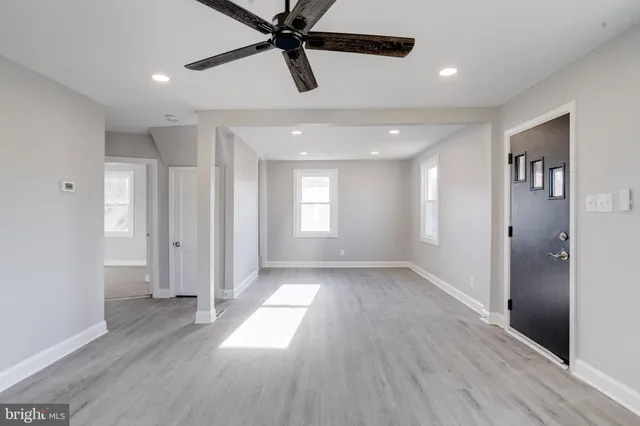 $329,990 | 974 Martin Road, Baltimore, MD 21221