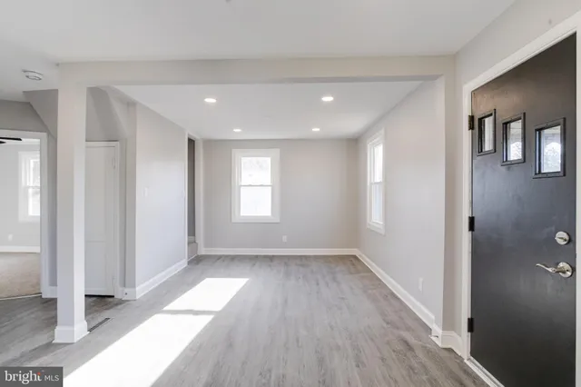 $329,990 | 974 Martin Road, Baltimore, MD 21221