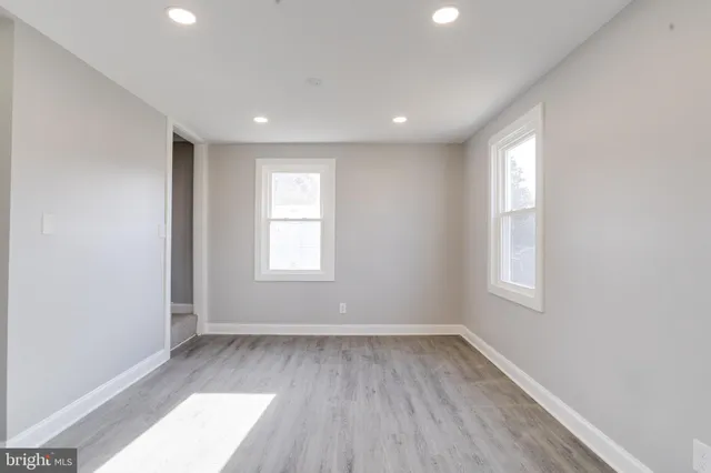 $329,990 | 974 Martin Road, Baltimore, MD 21221