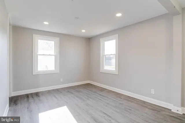 $329,990 | 974 Martin Road, Baltimore, MD 21221