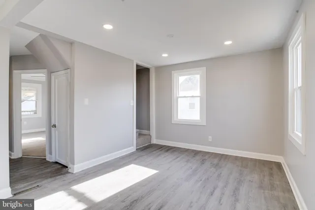 $329,990 | 974 Martin Road, Baltimore, MD 21221
