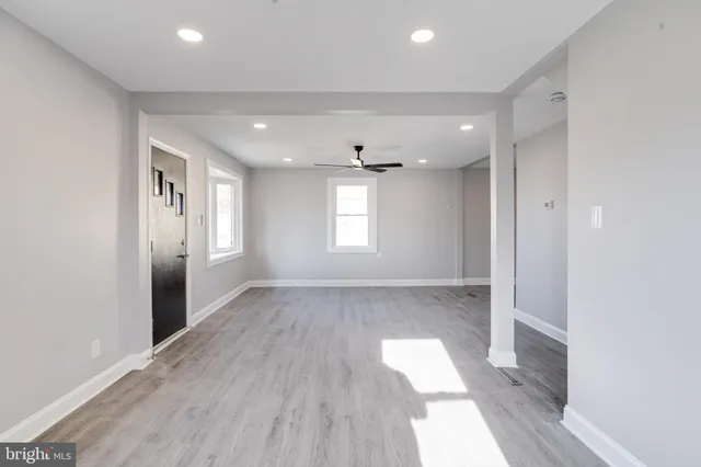 $329,990 | 974 Martin Road, Baltimore, MD 21221