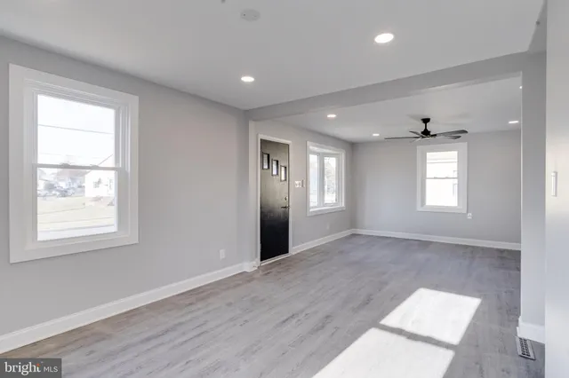 $329,990 | 974 Martin Road, Baltimore, MD 21221