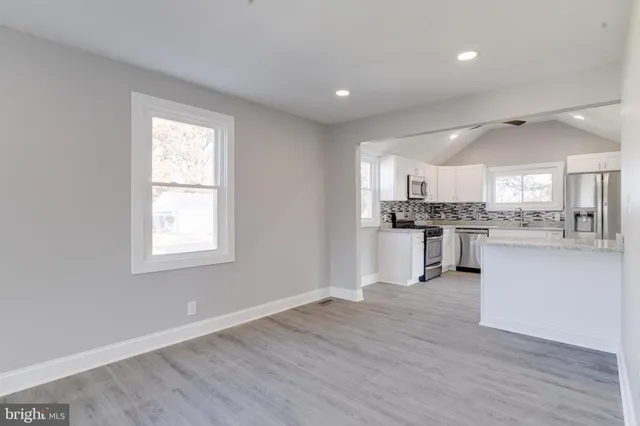 $329,990 | 974 Martin Road, Baltimore, MD 21221