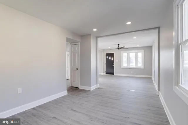 $329,990 | 974 Martin Road, Baltimore, MD 21221