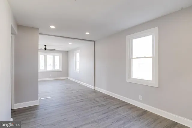 $329,990 | 974 Martin Road, Baltimore, MD 21221