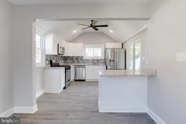 $329,990 | 974 Martin Road, Baltimore, MD 21221