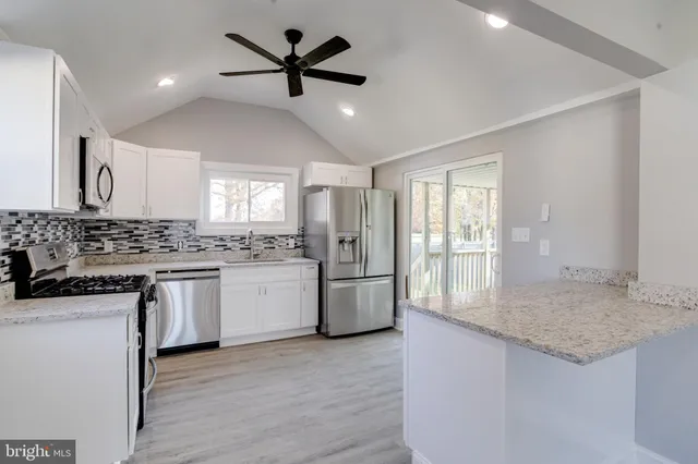 $329,990 | 974 Martin Road, Baltimore, MD 21221