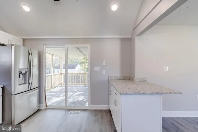 $329,990 | 974 Martin Road, Baltimore, MD 21221