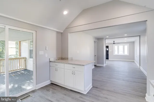 $329,990 | 974 Martin Road, Baltimore, MD 21221