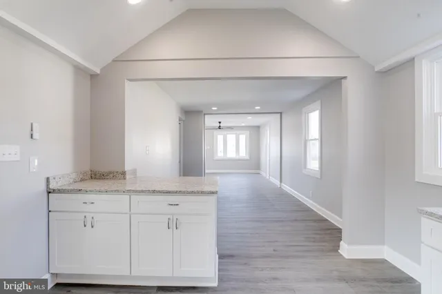 $329,990 | 974 Martin Road, Baltimore, MD 21221