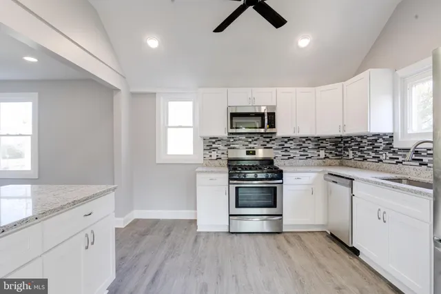 $329,990 | 974 Martin Road, Baltimore, MD 21221