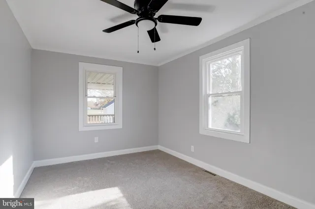 $329,990 | 974 Martin Road, Baltimore, MD 21221