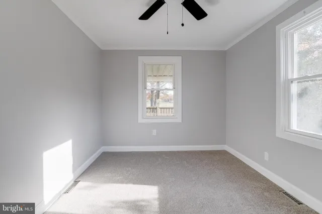 $329,990 | 974 Martin Road, Baltimore, MD 21221