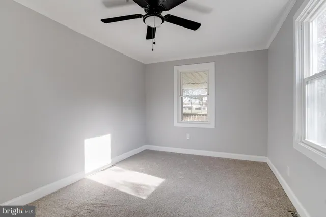 $329,990 | 974 Martin Road, Baltimore, MD 21221