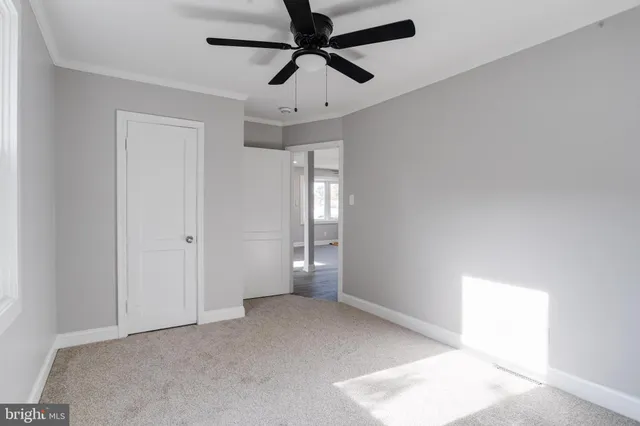 $329,990 | 974 Martin Road, Baltimore, MD 21221