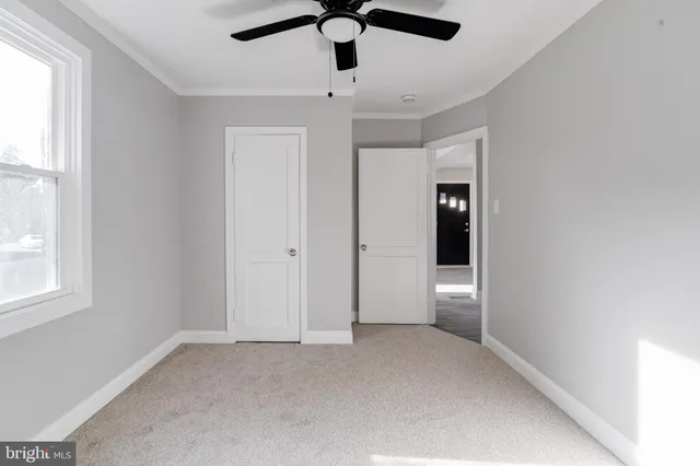 $329,990 | 974 Martin Road, Baltimore, MD 21221