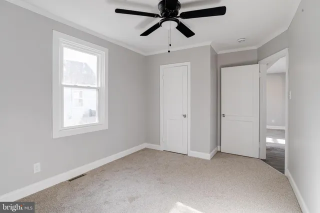 $329,990 | 974 Martin Road, Baltimore, MD 21221