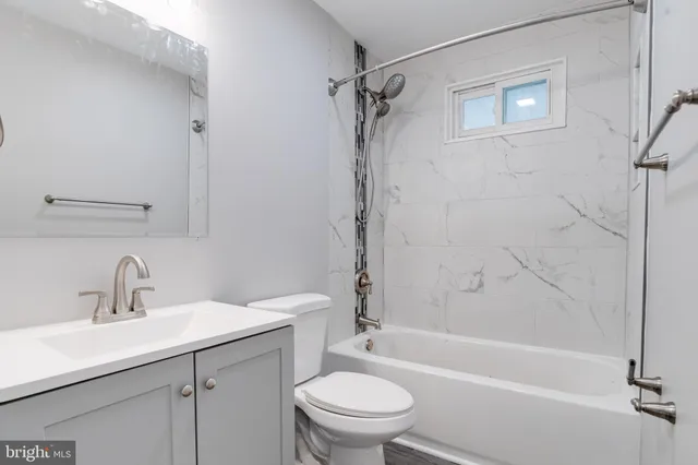 $329,990 | 974 Martin Road, Baltimore, MD 21221