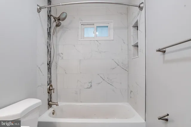 $329,990 | 974 Martin Road, Baltimore, MD 21221