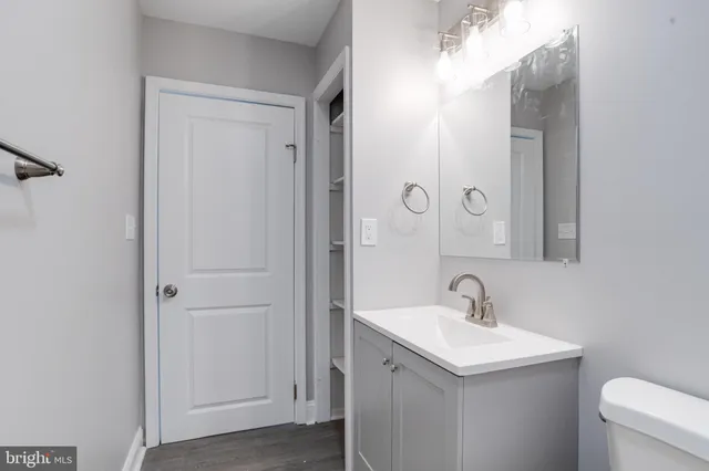 $329,990 | 974 Martin Road, Baltimore, MD 21221