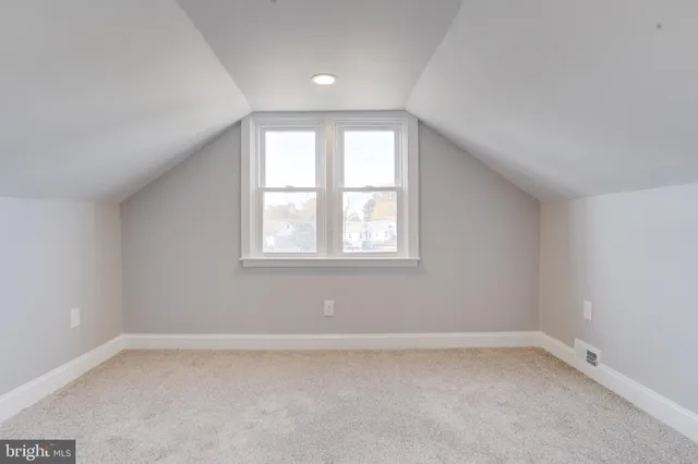 $329,990 | 974 Martin Road, Baltimore, MD 21221