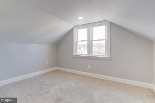 $329,990 | 974 Martin Road, Baltimore, MD 21221