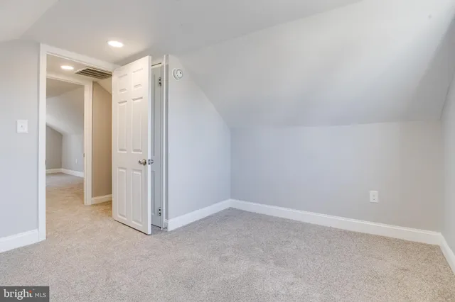 $329,990 | 974 Martin Road, Baltimore, MD 21221