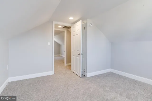 $329,990 | 974 Martin Road, Baltimore, MD 21221