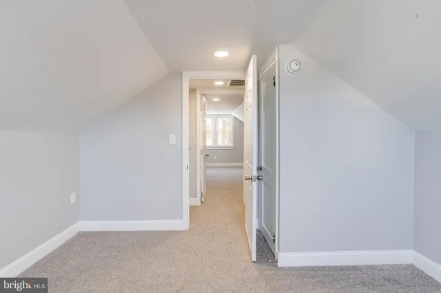 $329,990 | 974 Martin Road, Baltimore, MD 21221