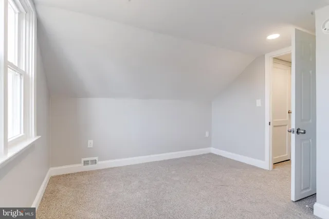 $329,990 | 974 Martin Road, Baltimore, MD 21221