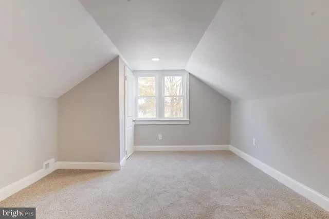 $329,990 | 974 Martin Road, Baltimore, MD 21221