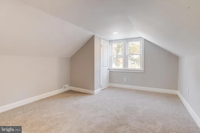 $329,990 | 974 Martin Road, Baltimore, MD 21221