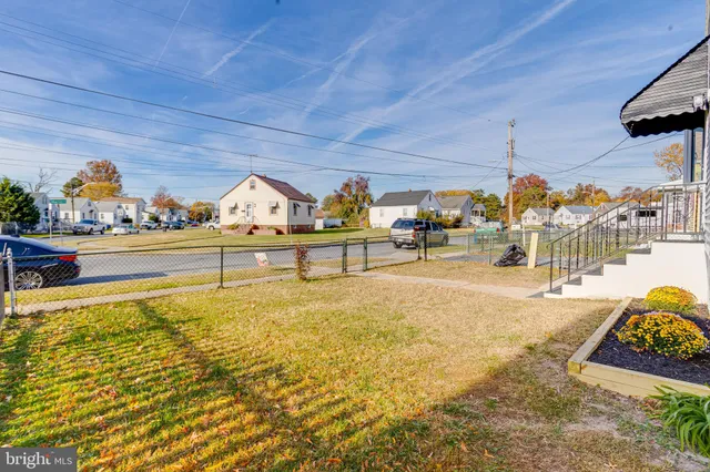 $329,990 | 974 Martin Road, Baltimore, MD 21221