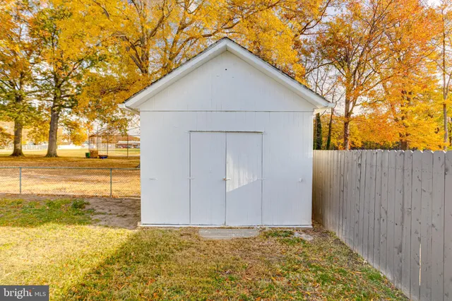 $329,990 | 974 Martin Road, Baltimore, MD 21221