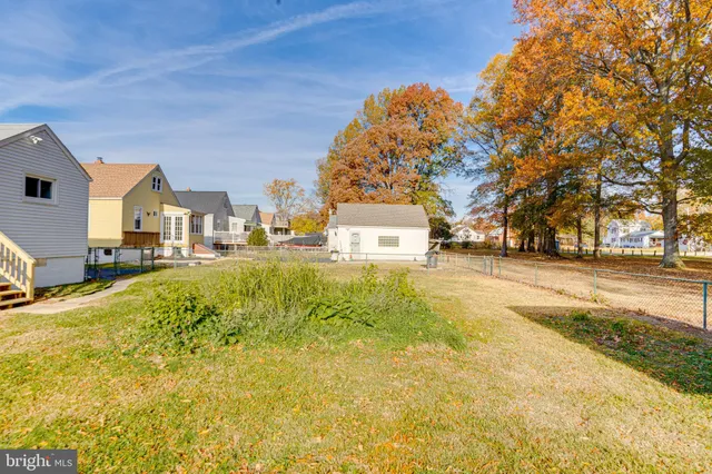 $329,990 | 974 Martin Road, Baltimore, MD 21221