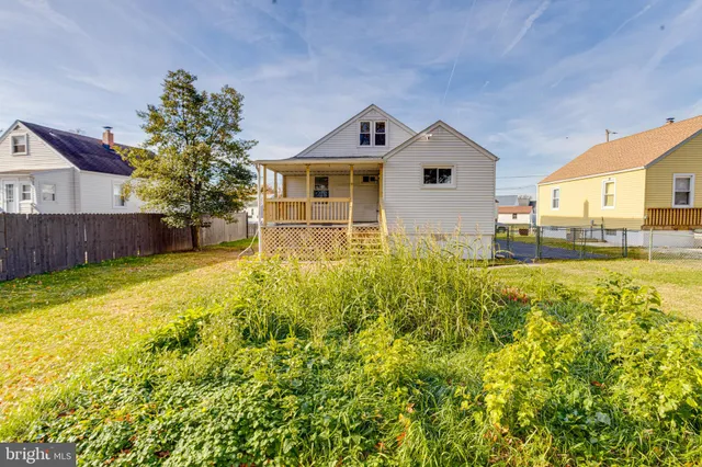 $329,990 | 974 Martin Road, Baltimore, MD 21221