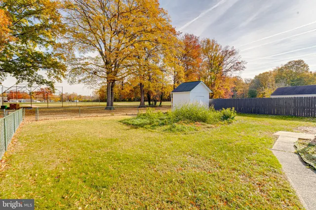 $329,990 | 974 Martin Road, Baltimore, MD 21221