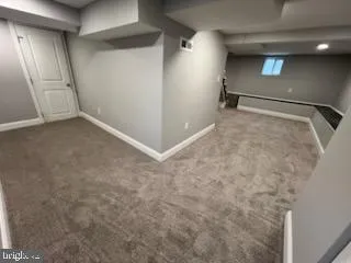 $329,990 | 974 Martin Road, Baltimore, MD 21221