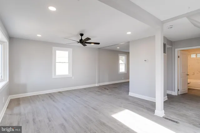 $329,990 | 974 Martin Road, Baltimore, MD 21221